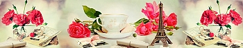 ArtSkinali127.jpg