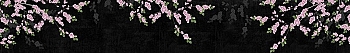 ArtSkinali1272.jpg