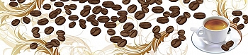 ArtSkinali1273.jpg