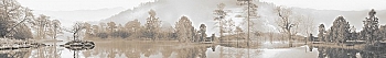 ArtSkinali1285.jpg