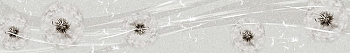 ArtSkinali1299.jpg