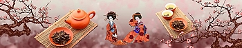 ArtSkinali130.jpg