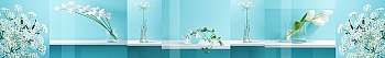 ArtSkinali1304.jpg