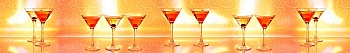 ArtSkinali1309.jpg