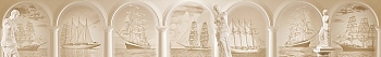 ArtSkinali1310.jpg