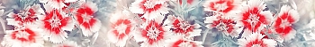 ArtSkinali1318.jpg