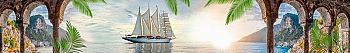 ArtSkinali1326.jpg