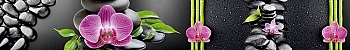 ArtSkinali133.jpg