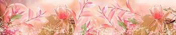 ArtSkinali134.jpg