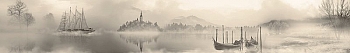 ArtSkinali1349.jpg