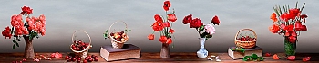 ArtSkinali135.jpg