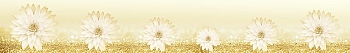 ArtSkinali1379.jpg