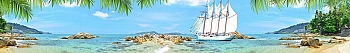 ArtSkinali1388.jpg