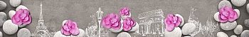 ArtSkinali1402.jpg