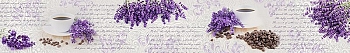 ArtSkinali1405.jpg