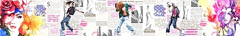 ArtSkinali1408.jpg