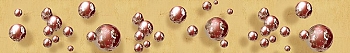 ArtSkinali1410.jpg