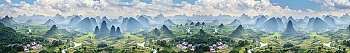 ArtSkinali1417.jpg