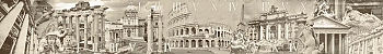 ArtSkinali1421.jpg