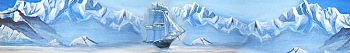 ArtSkinali1433.jpg