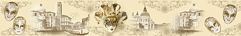ArtSkinali1443.jpg