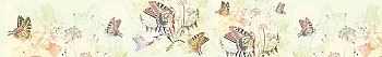 ArtSkinali1455.jpg