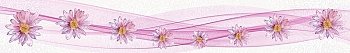 ArtSkinali1457.jpg