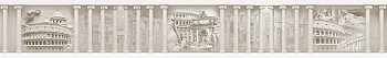 ArtSkinali1467.jpg