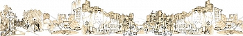 ArtSkinali1477.jpg