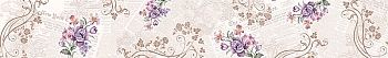 ArtSkinali1481.jpg