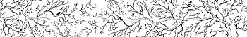 ArtSkinali1484.jpg