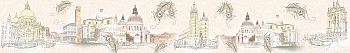 ArtSkinali1488.jpg