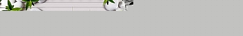 ArtSkinali1511.jpg