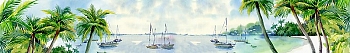 ArtSkinali1530.jpg