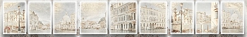 ArtSkinali1550.jpg