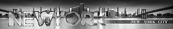ArtSkinali1553.jpg
