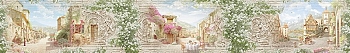 ArtSkinali1554.jpg