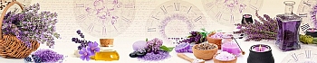 ArtSkinali156.jpg
