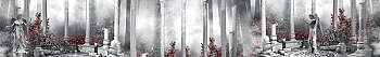 ArtSkinali1561.jpg