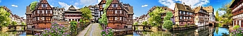 ArtSkinali1587.jpg