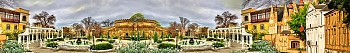 ArtSkinali1590.jpg