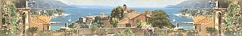 ArtSkinali1600.jpg