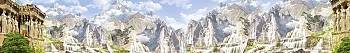 ArtSkinali1601.jpg