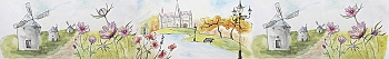 ArtSkinali1616.jpg