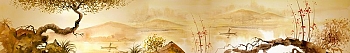 ArtSkinali1621.jpg