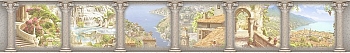 ArtSkinali1623.jpg
