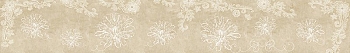 ArtSkinali1628.jpg
