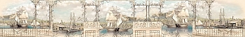 ArtSkinali1652.jpg