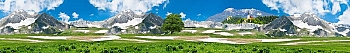 ArtSkinali1659.jpg