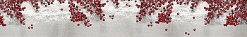 ArtSkinali1662.jpg